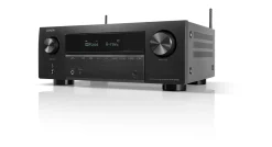 Denon AVR-X2800HDAB