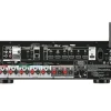Denon AVR-X1800HDAB