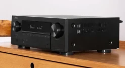 Denon AVR-X1800HDAB
