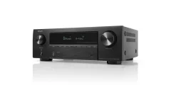 Denon AVR-X1800HDAB