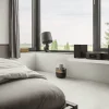 Denon CEOL N11DAB Zwart