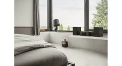 Denon CEOL N11DAB Zwart
