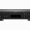 Denon DCD-1700NE Zwart
