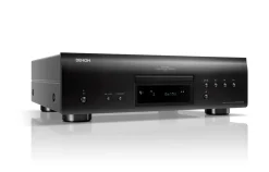 Denon DCD-1700NE Zwart