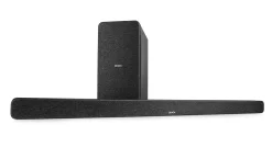 Denon DHT-S517