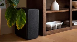 Denon DHT-S517
