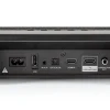 Denon DHT-S217