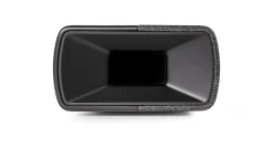 Denon DHT-S217
