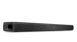 Denon DHT-S217