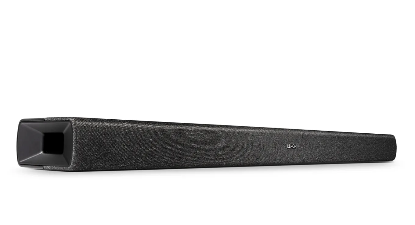 Denon DHT-S217