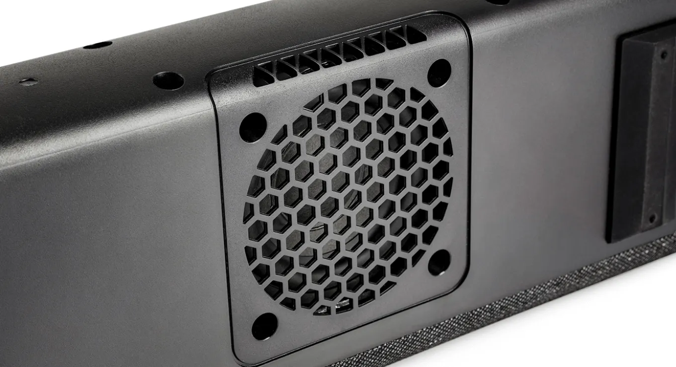 Denon DHT-S217