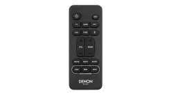 Denon DHT-S217