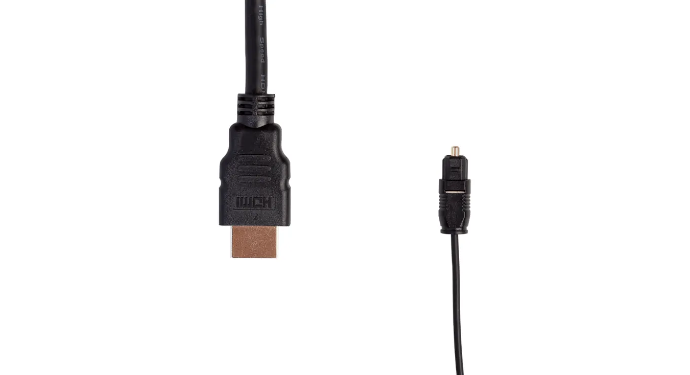 Denon DHT-S416