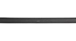 Denon DHT-S416
