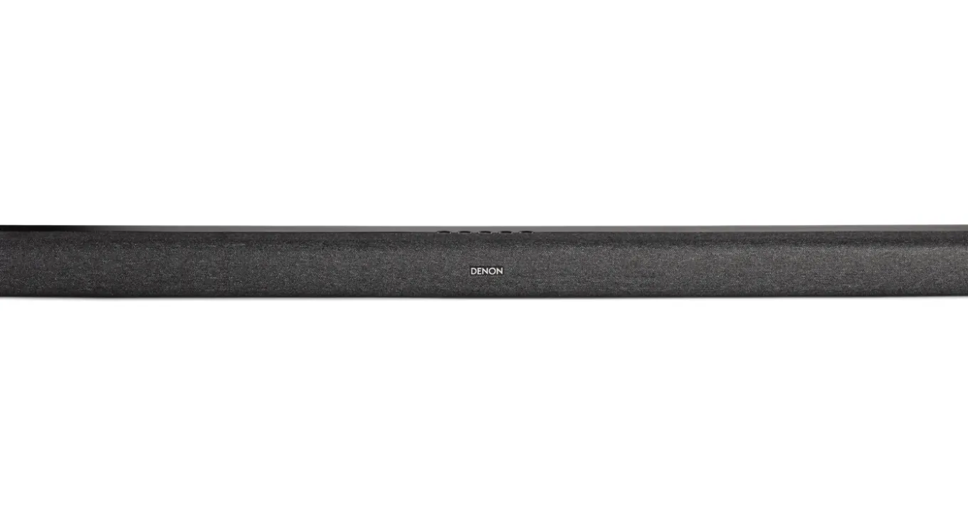 Denon DHT-S416