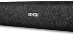 Denon DHT-S416