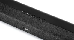 Denon DHT-S416