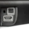 Denon DHT-S316