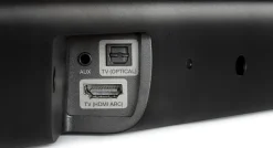 Denon DHT-S316