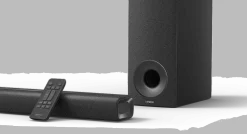 Denon DHT-S316