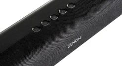Denon DHT-S316