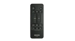 Denon DHT-S316