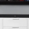 Denon DHT-S216