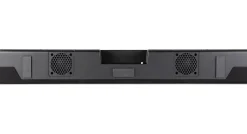 Denon DHT-S216