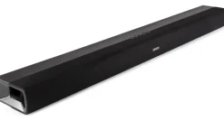 Denon DHT-S216