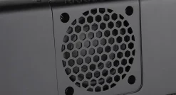Denon DHT-S216