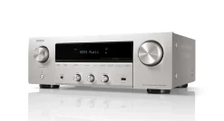 Denon DRA-900H zilver