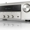 Denon DRA-800H Zilver