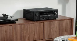 Denon DRA-900H zwart