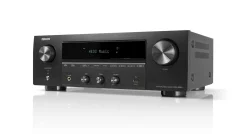 Denon DRA-900H zwart