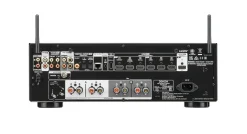 Denon DRA-900H zwart