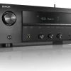 Denon DRA-800H Zwart