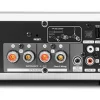 Denon HEOS Amp HS2