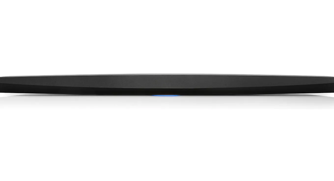 Denon HEOS Bar