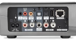 Denon HEOS Link HS2