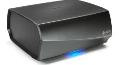 Denon HEOS Link HS2