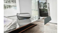 Denon HEOS Link HS2