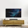 Denon Home Soundbar 550