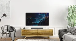 Denon Home Soundbar 550