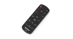 Denon Home Soundbar 550