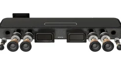 Denon Home Soundbar 550