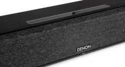 Denon Home Soundbar 550