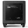 Denon Home Subwoofer