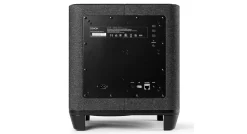 Denon Home Subwoofer