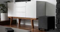 Denon Home Subwoofer