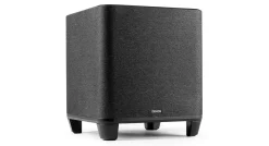 Denon Home Subwoofer
